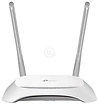 TP-Link TL-WR850N(ISP)
