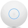   Ubiquiti UniFi 6 Long-Range U6-LR