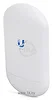 Ubiquiti LTU Lite