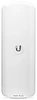 Ubiquiti LiteAP GPS