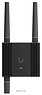 Ubiquiti Mobile Router Ultra