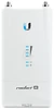 Ubiquiti Rocket 5 AC Lite