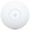 Ubiquiti U6-Enterprise