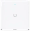 Ubiquiti U6 Enterprise In-Wall