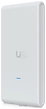 Ubiquiti U6 Mesh Pro