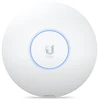 Ubiquiti U6+