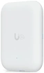 Ubiquiti U7 Outdoor