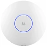 Ubiquiti U7 Pro Max