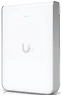 Ubiquiti U7 Pro Wall