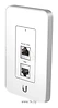 Ubiquiti UAP-IW