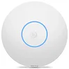 Ubiquiti UniFi 6 Pro