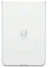 Ubiquiti UniFi 6 In-Wall AP U6-IW