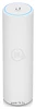 Ubiquiti UniFi 6 Mesh U6-MESH