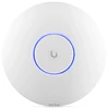 Ubiquiti UniFi 7 Pro