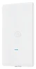 Ubiquiti UniFi AC Mesh Pro (UAP-AC-M-PRO)