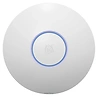 Ubiquiti UniFi AC HD (UAP-AC-HD)