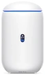 Ubiquiti UniFi Dream Router UDR