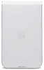 Ubiquiti UniFi In-Wall HD