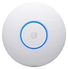 Ubiquiti UniFi nanoHD