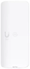 Ubiquiti Wave AP Micro
