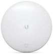 Ubiquiti Wave Nano