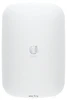 Ubiquiti WiFi 6 Extender U6-Extender