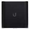 Ubiquiti airCube ISP