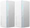 Xiaomi Mesh System AX3000 NE RD28 2-Pack