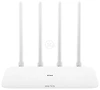 Xiaomi Mi Router 4a Gigabit Edition