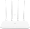 Xiaomi Mi Router 4a