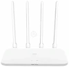 Xiaomi Router AC1200