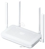 Xiaomi Router AX1500