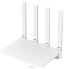 Xiaomi Router AX3000T