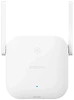 Xiaomi Wi-Fi Range Extender N300