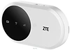 ZTE U20 ()