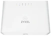 ZYXEL VMG3625-T50B