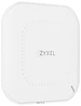 ZyXEL NWA50AX-EU0102F