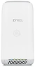 Zyxel LTE5398-M904