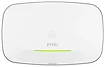 Zyxel NebulaFlex NWA130BE