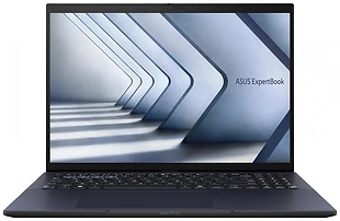 ASUS ExpertBook B3 B3604CMA-Q90352