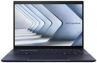 ASUS ExpertBook B5 B5404CVA-QN0100W