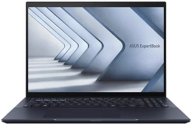 ASUS ExpertBook B5 B5604CMA-QY0238