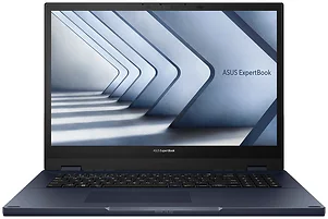 ASUS ExpertBook B6 Flip B6602FC2-MH0368