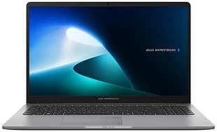 ASUS ExpertBook P1 P1503CVA-S70349