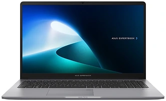 ASUS ExpertBook P1 P1503CVA-S70986