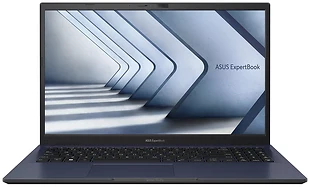 ASUS Expertbook B1 B1502CVA-BQ0971X