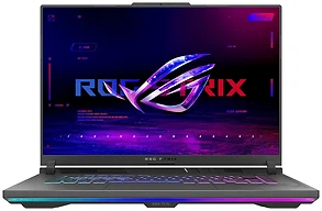 ASUS ROG Strix G16 2023 G614JU-N3110 (90NR0CC1-M008T0)