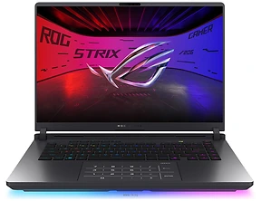 ASUS ROG Strix G16 2025 G615JH-RV045