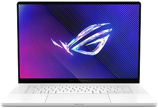 ASUS ROG Zephyrus G16 2024 GU605MI-QR258