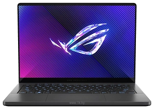 ASUS ROG Zephyrus G14 OLED 2024 GA403UV-QS112